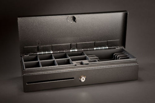 s-l1600__4_-3.jpg 75872