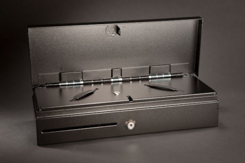 s-l500__1_-3.jpg 75873